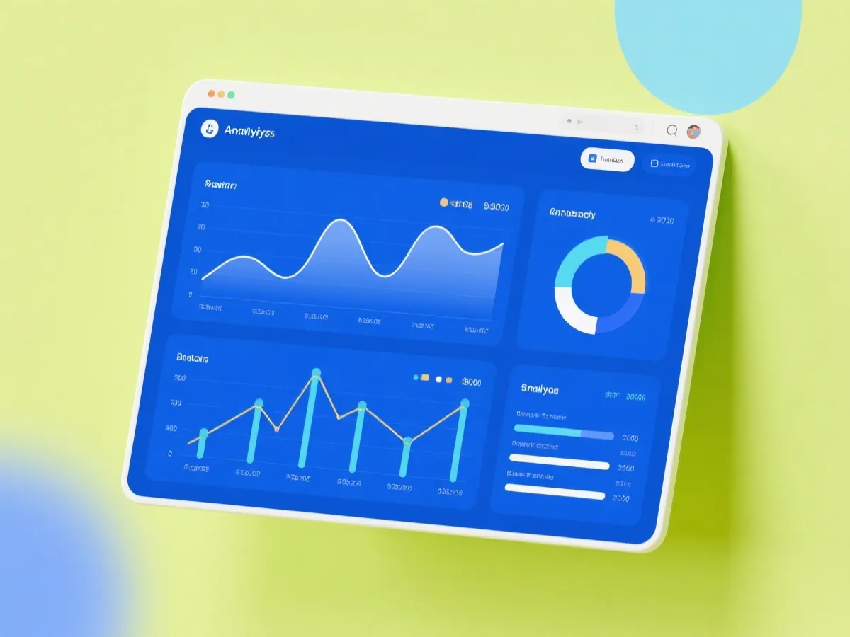 六合走势高精分析中心