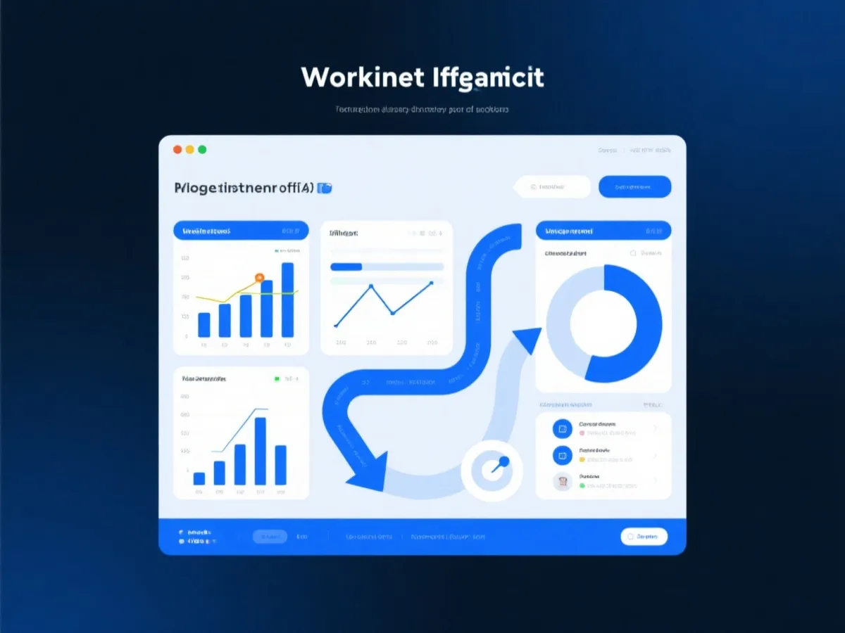 六合彩数据工作流